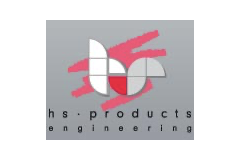 HS Product