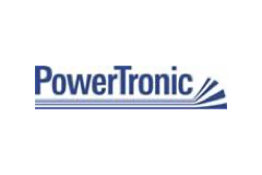 Powertronic