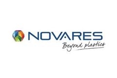 Novares
