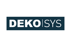 Dekosys